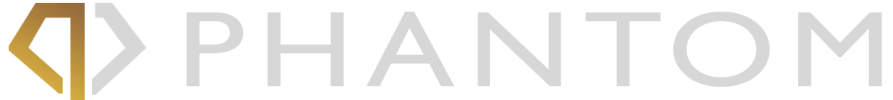 Phantom Detail